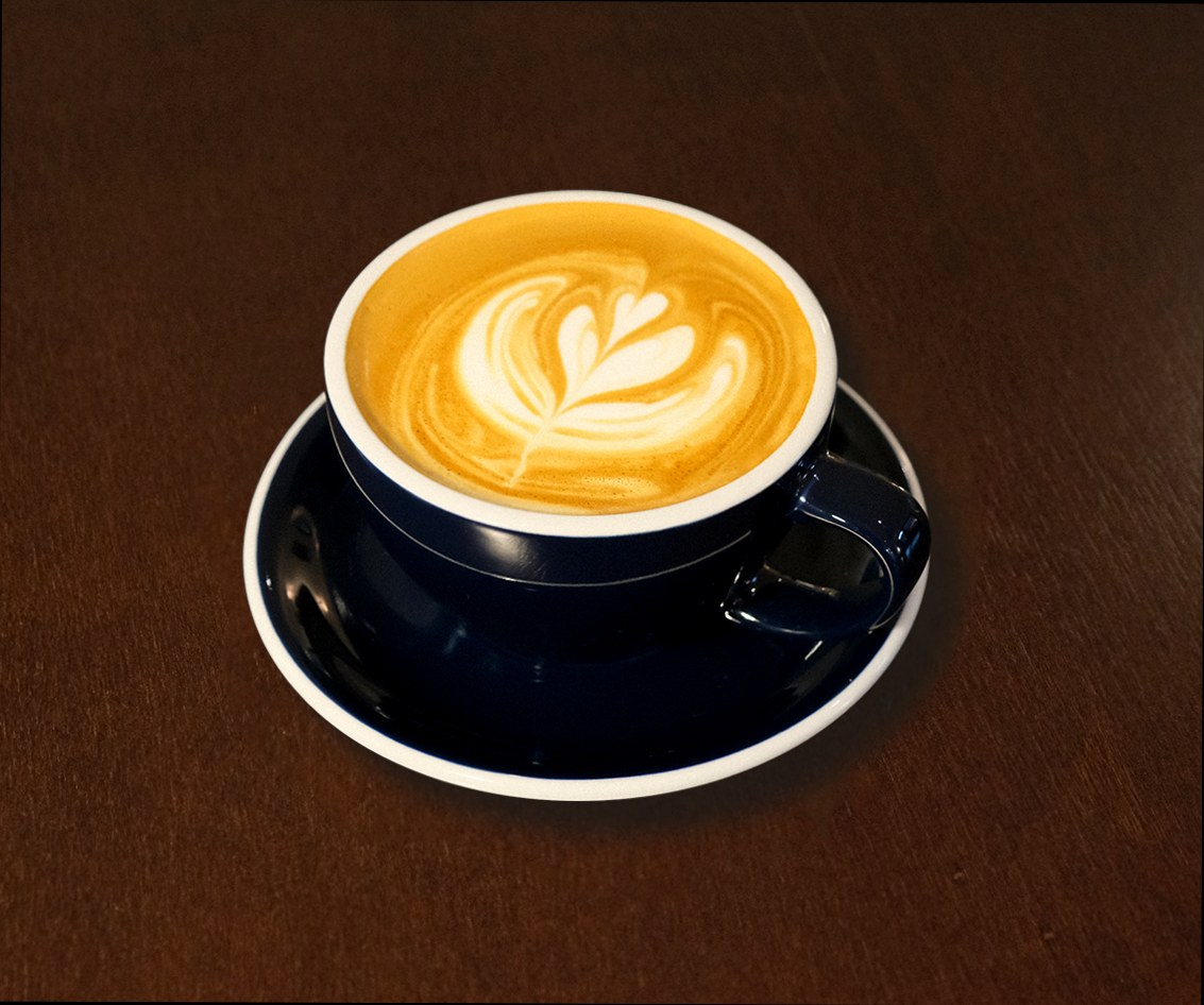 게이샤원두 이미지