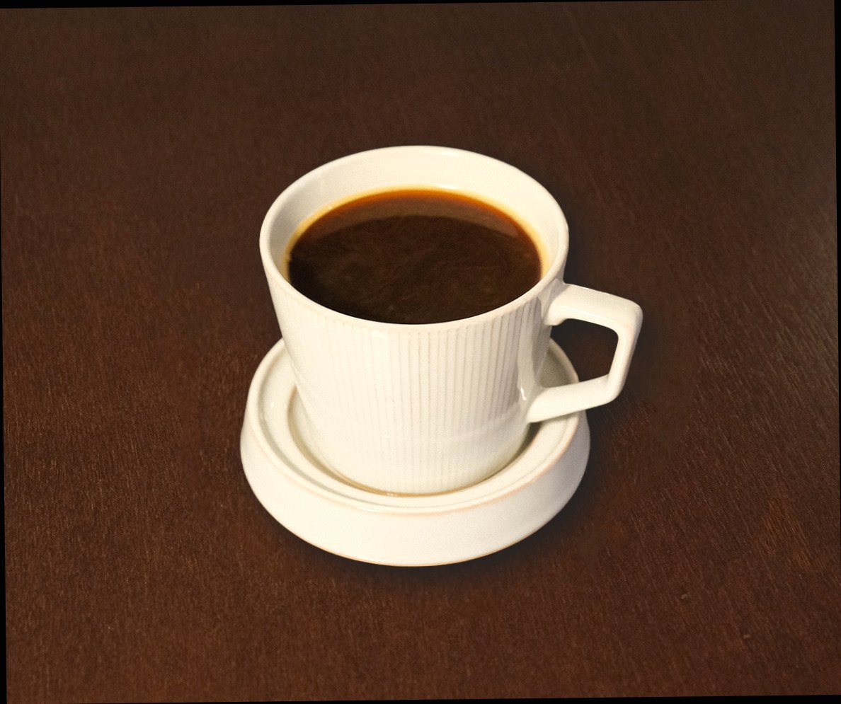 게이샤원두 로스팅