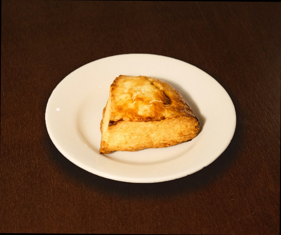 게이샤원두 추출