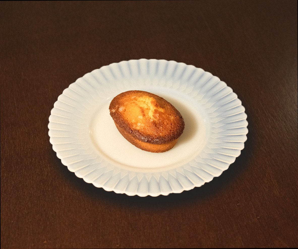 게이샤원두 브루잉