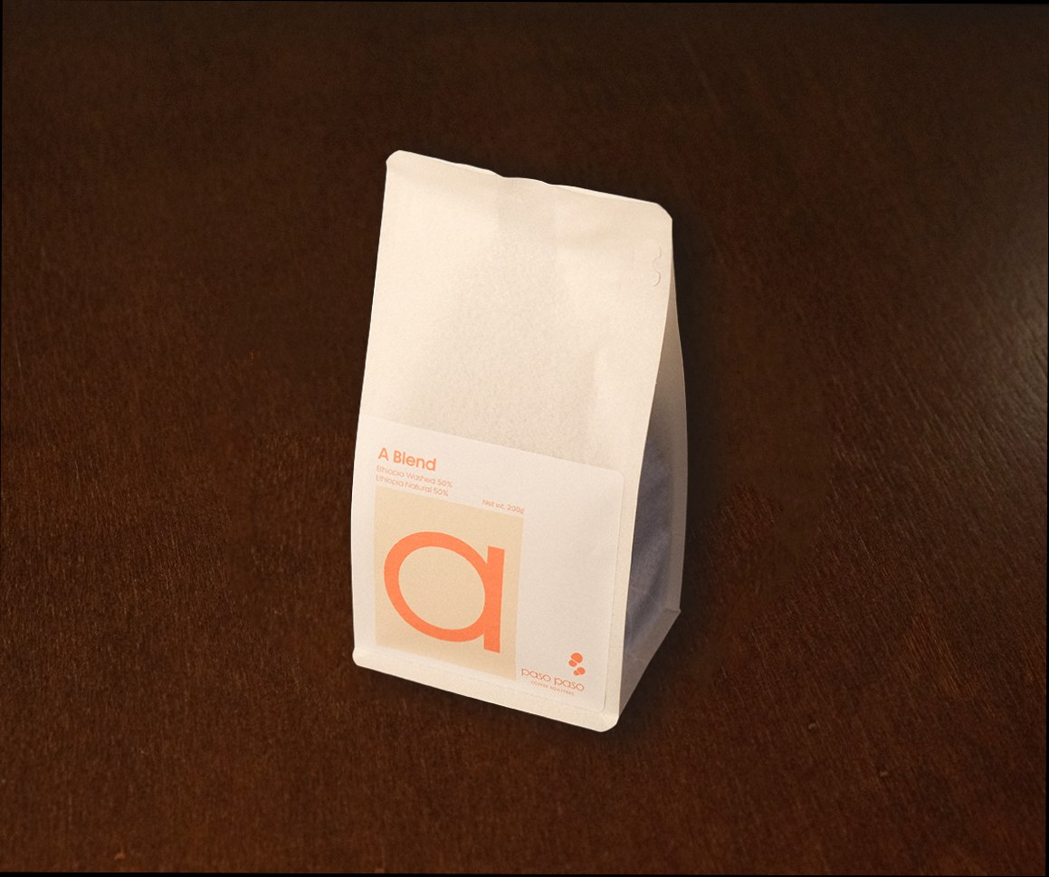 게이샤원두 원산지