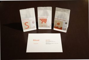 게이샤원두 맛과 향 완벽 분...