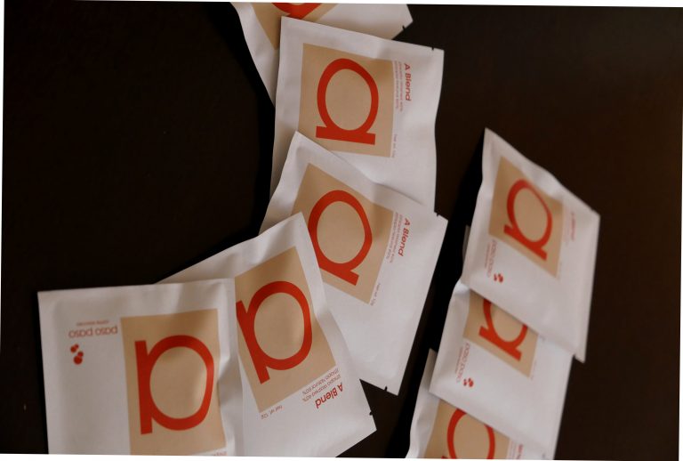 게이샤원두 추출법 - 핸드드립부터 콜드브루까지 완벽 레시피