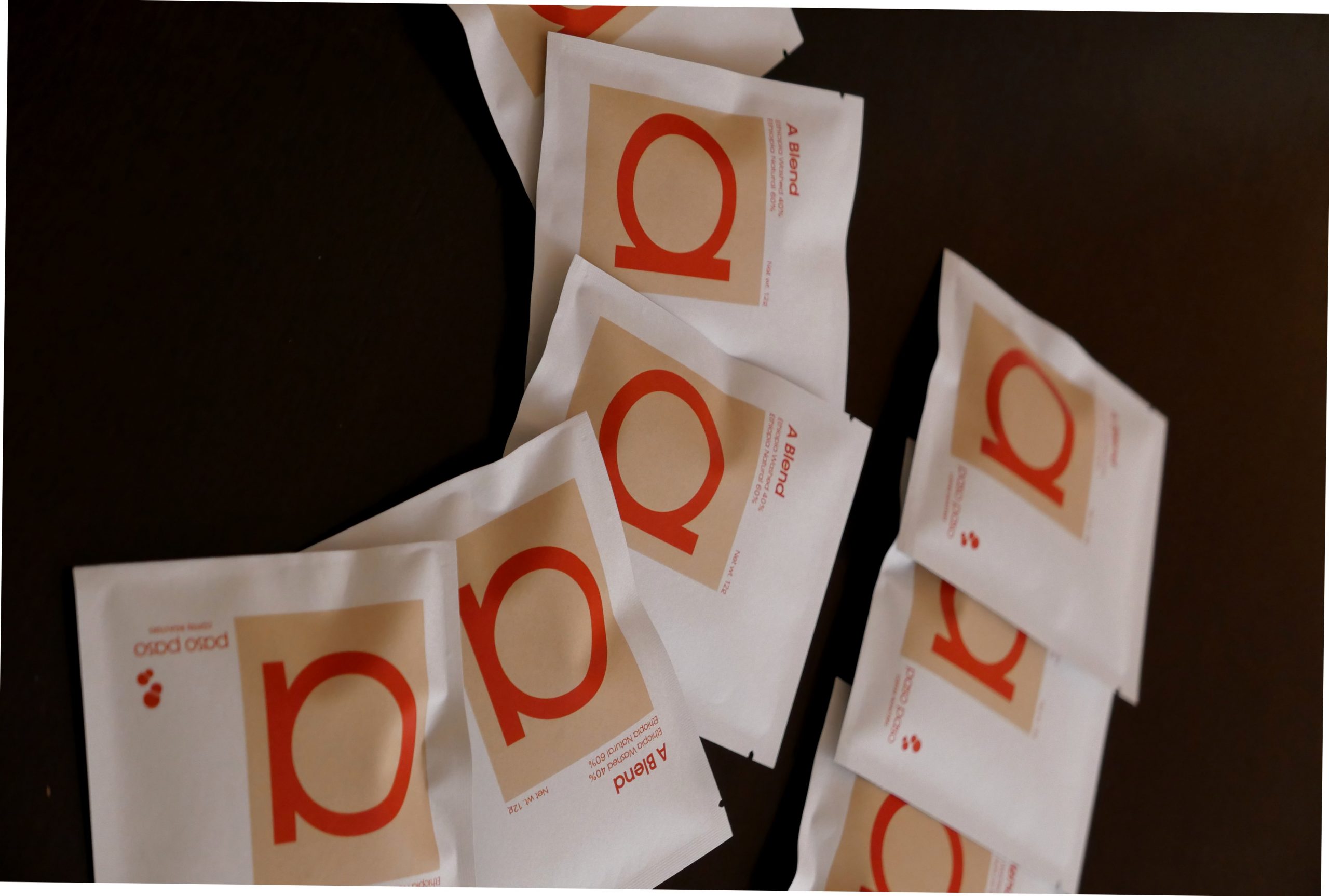 게이샤원두 생산