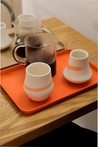 게이샤원두 보관법과 구매 가...